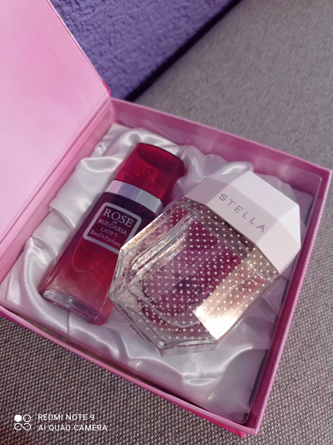 Stella McCartney Stella Eau de Toilette
