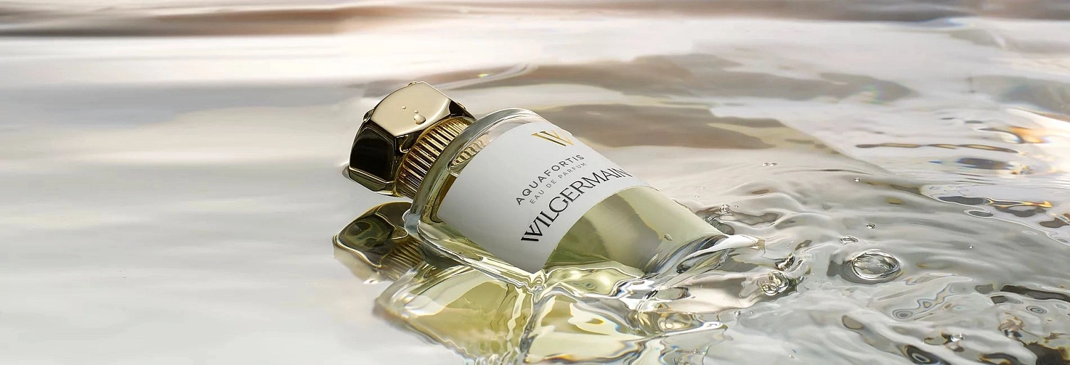 Wilgermain Aquafortis