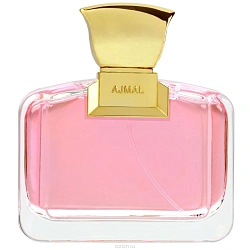 Ajmal Entice 2