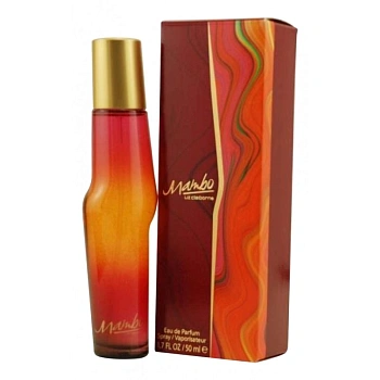 Фото Liz Claiborne Mambo