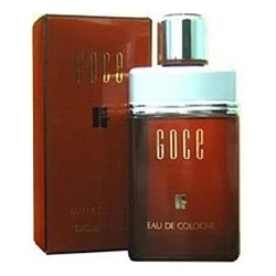 Kanebo Goce