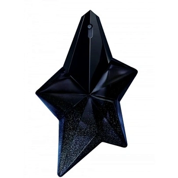 Фото MUGLER Angel Glamorama