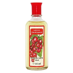 Novaya Zarya (Новая Заря) Смородина (Currant)