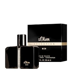 s.Oliver Selection for Man