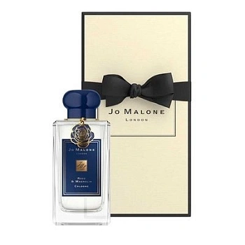 Фото Jo Malone Rose & Magnolia