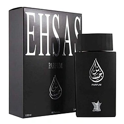 Arabian Oud Ehsas