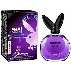 Playboy Endless Night For Her