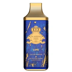 Al-Jazeera Perfumes Lapis