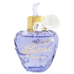 Lolita Lempicka Amarena Whim