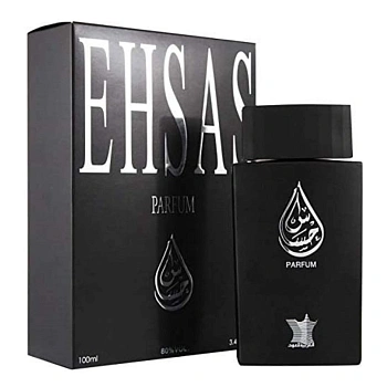 Фото Arabian Oud Ehsas