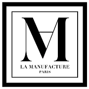 LA MANUFACTURE LA MANUFACTURE