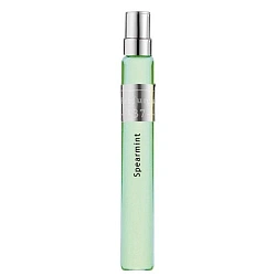 Parfums 137 Spearmint