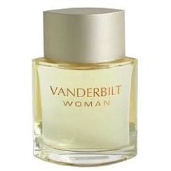 Gloria Vanderbilt Women