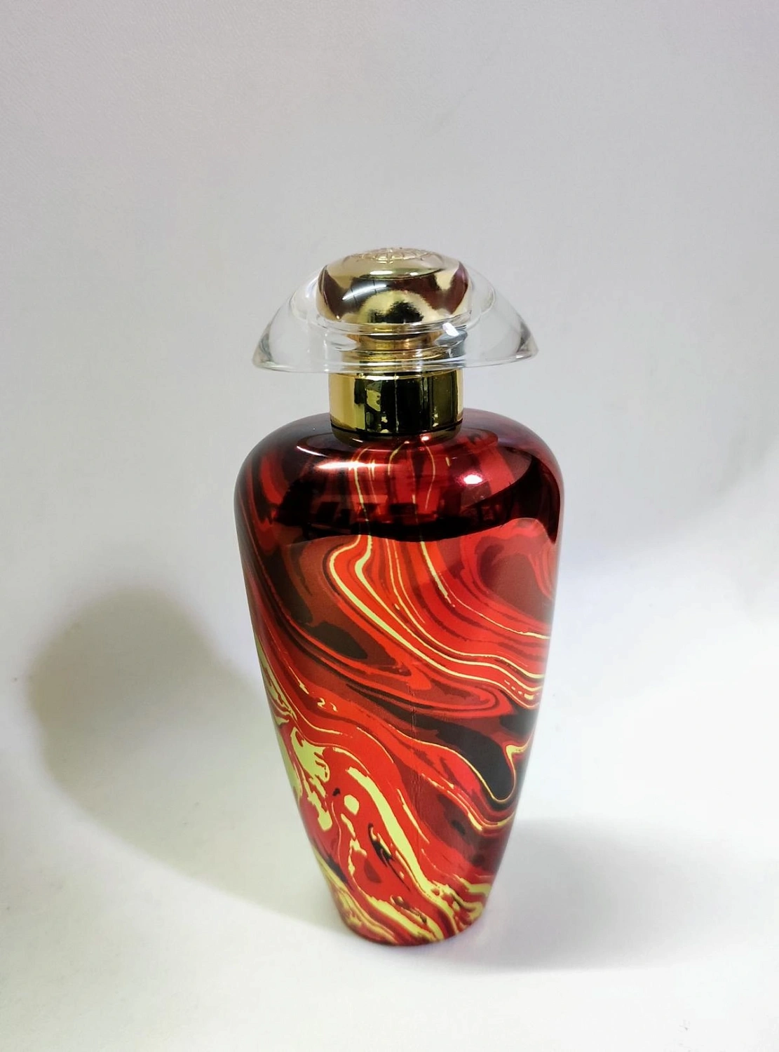 The Merchant of Venice Red Potion