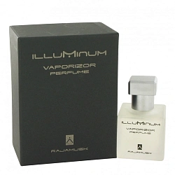 Illuminum Rajamusk