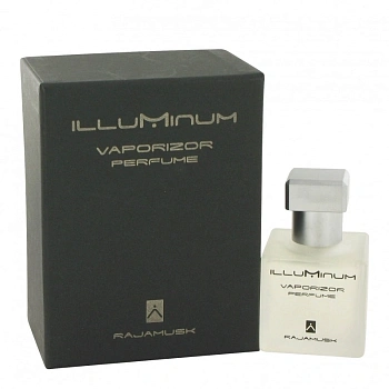 Фото Illuminum Rajamusk