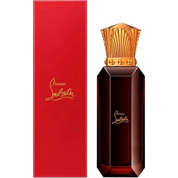Christian Louboutin Loubicharme парфюмерная вода, 50 мл