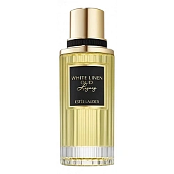 Estée Lauder White Linen Oud Legacy