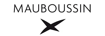 MAUBOUSSIN MAUBOUSSIN