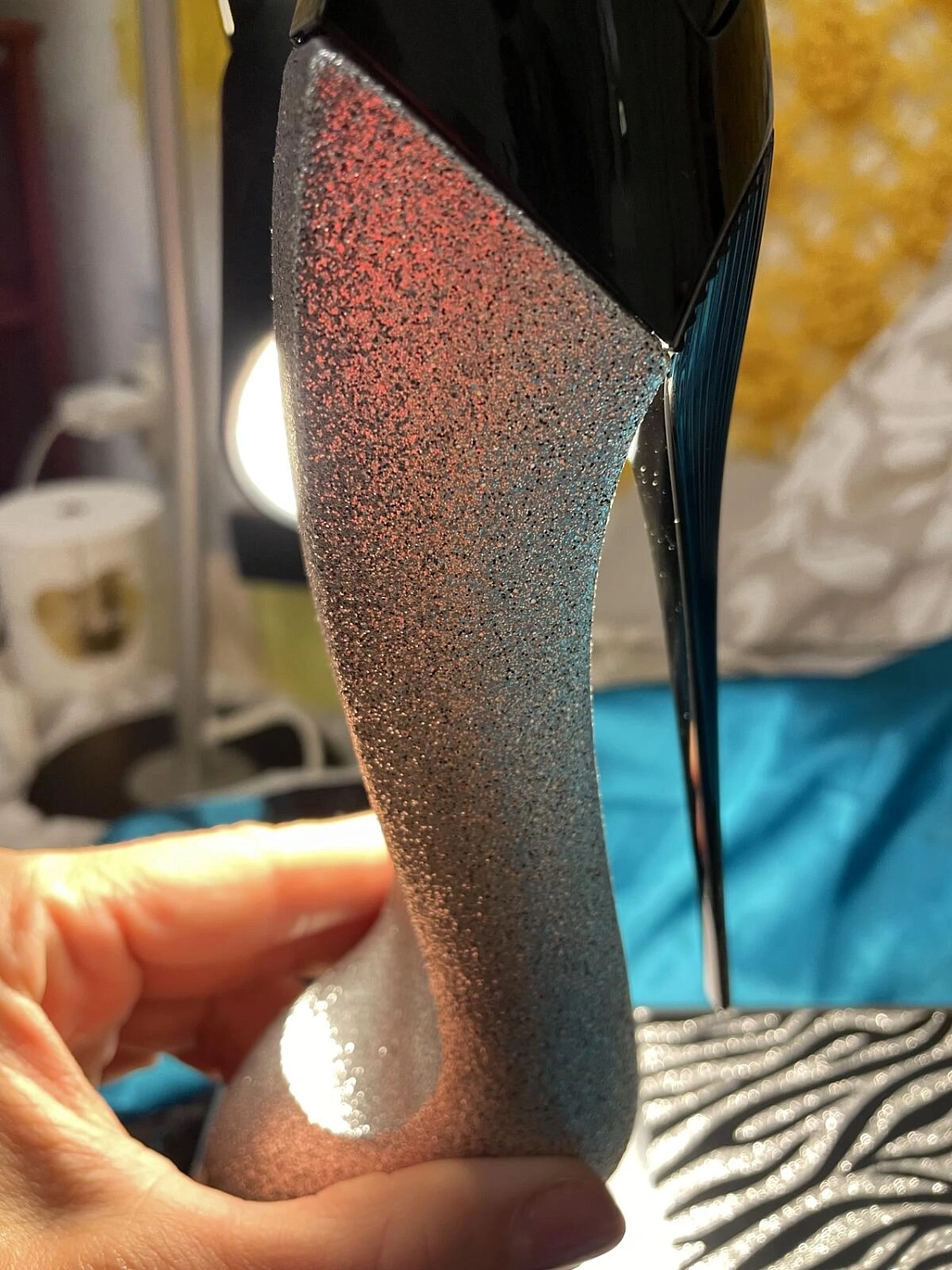 CAROLINA HERRERA Good Girl Superstars Collector Edition 2021