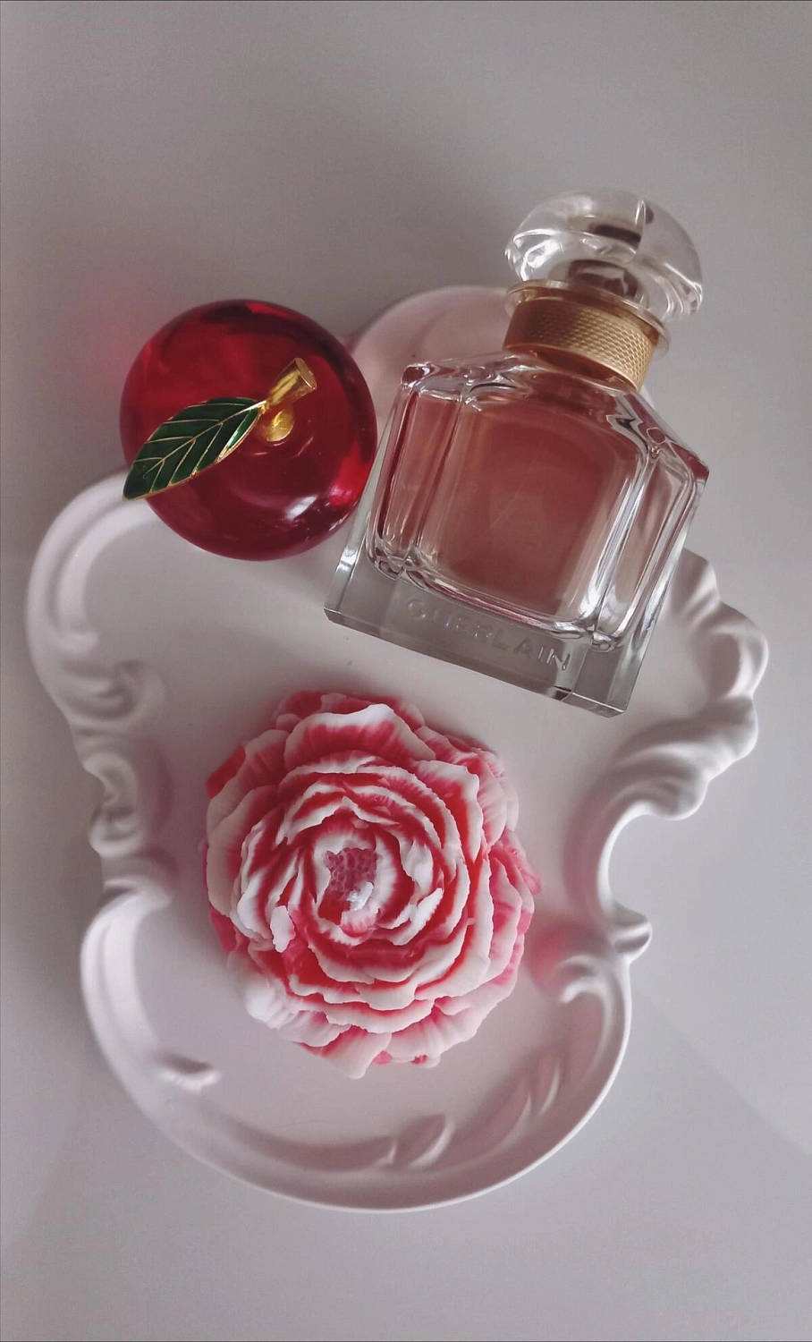 Mon Guerlain Prestige Edition