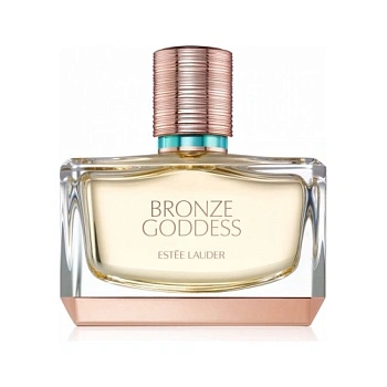 Фото Estee Lauder Bronze Goddess Eau de Parfum 2019