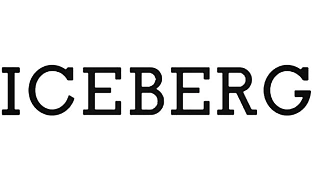 ICEBERG ICEBERG