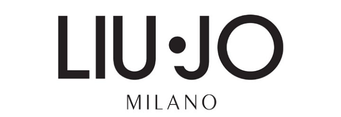Фото LIU JO