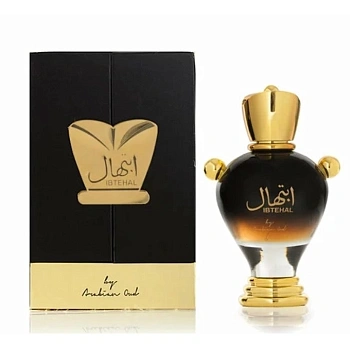 Фото Arabian Oud Ibtehal