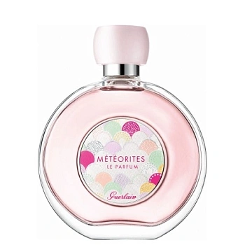 Guerlain Meteorites Le Parfum туалетная вода, 100 мл тестер Guerlain Meteorites Le Parfum туалетная вода, 100 мл тестер