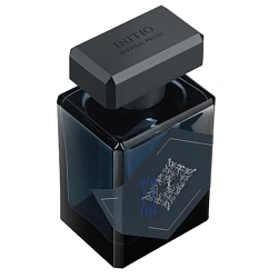 Initio Parfums Privés Wild Rush