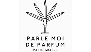PARLE MOI DE PARFUM PARLE MOI DE PARFUM