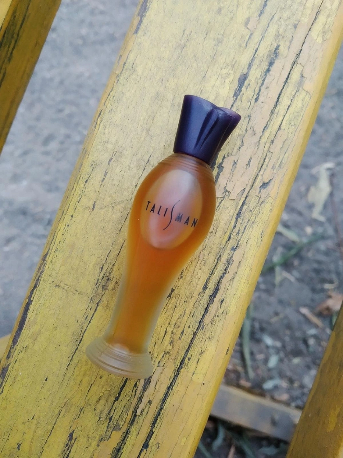 Balenciaga Talisman Balenciaga Talisman