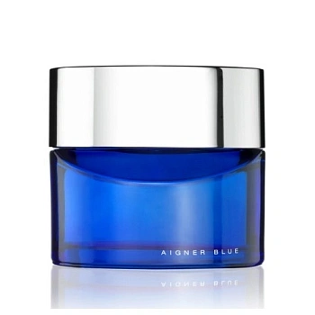 Aigner Blue туалетная вода, 125 мл тестер Aigner Blue туалетная вода, 125 мл тестер