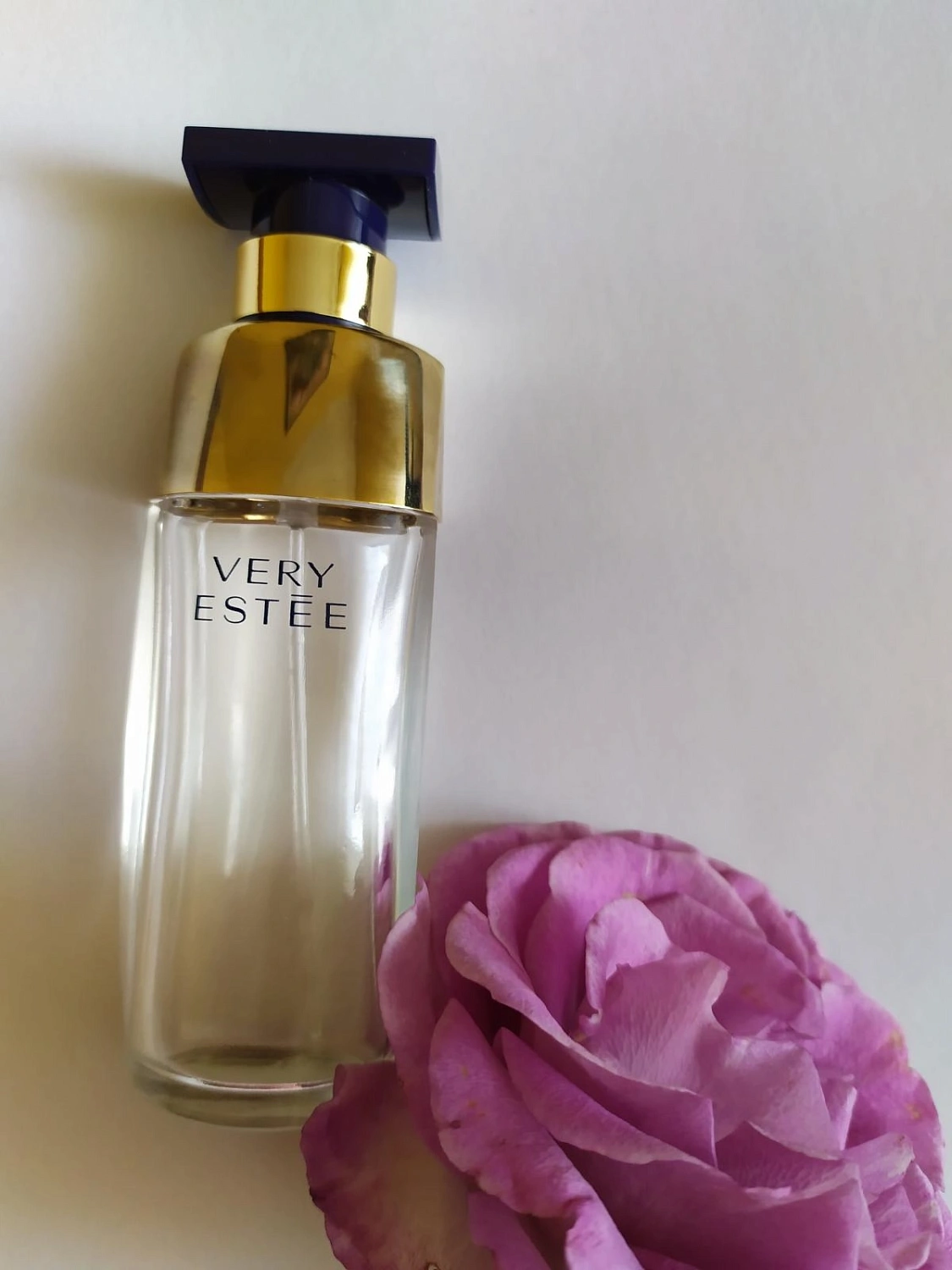 Estee Lauder Very Estee Estee Lauder Very Estee