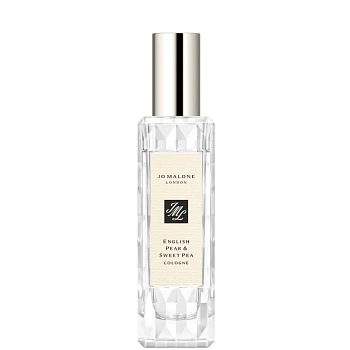 Jo Malone English Pear & Sweet Pea одеколон, 30 мл тестер Jo Malone English Pear & Sweet Pea одеколон, 30 мл тестер