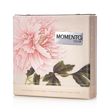 Фото Armaf Momento Fleur