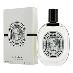 Diptyque Florabellio
