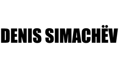 Фото DENIS SIMACHEV