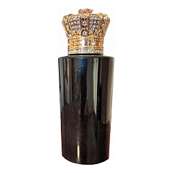 Royal Crown Oblivio