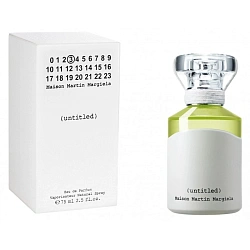 Maison Margiela (untitled)