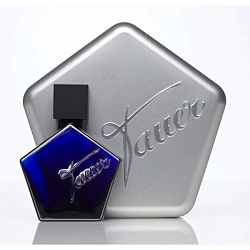 Tauer Perfumes 03 Lonestar Memories