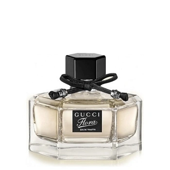 Flora by Gucci туалетная вода, 50 мл тестер Flora by Gucci туалетная вода, 50 мл тестер