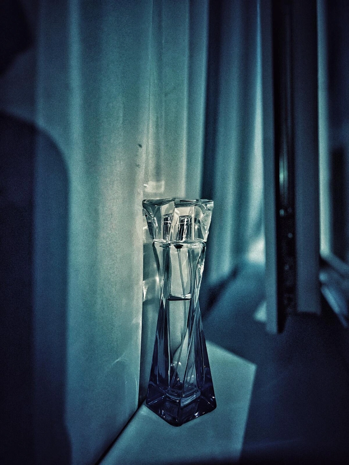 Lancome Hypnose Eau de Toilette