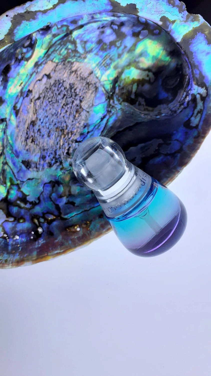 Estée Lauder Beyond Paradise