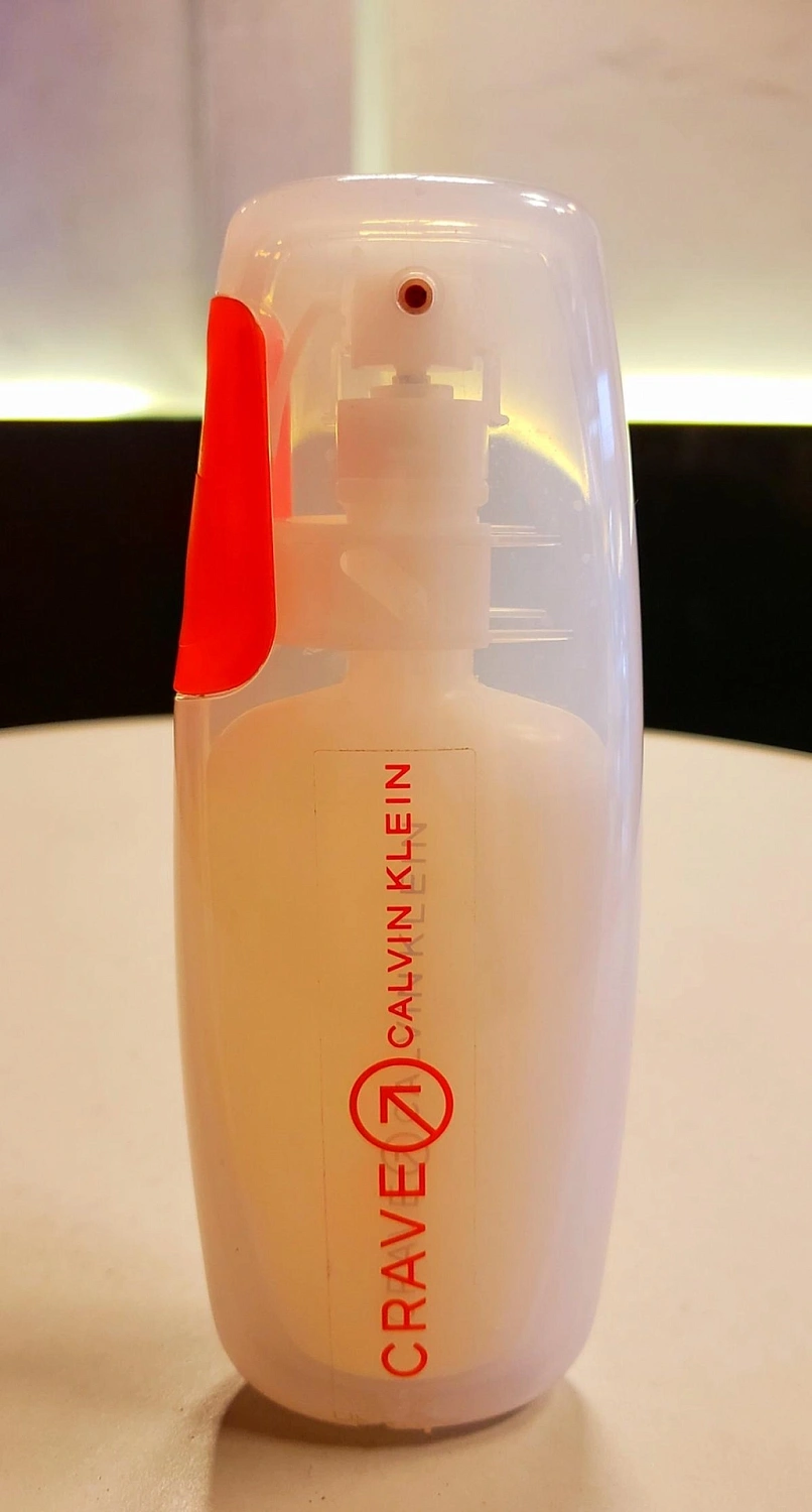 CALVIN KLEIN Crave CALVIN KLEIN Crave