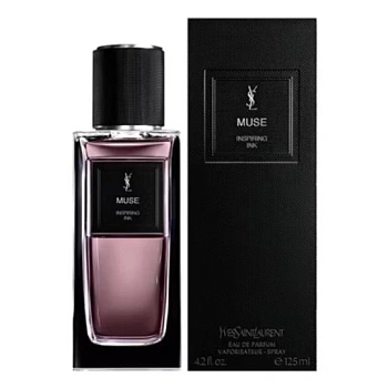 Yves Saint Laurent Muse парфюмерная вода, 125 мл Yves Saint Laurent Muse парфюмерная вода, 125 мл