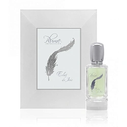 Plume Impression Eclat de Joie