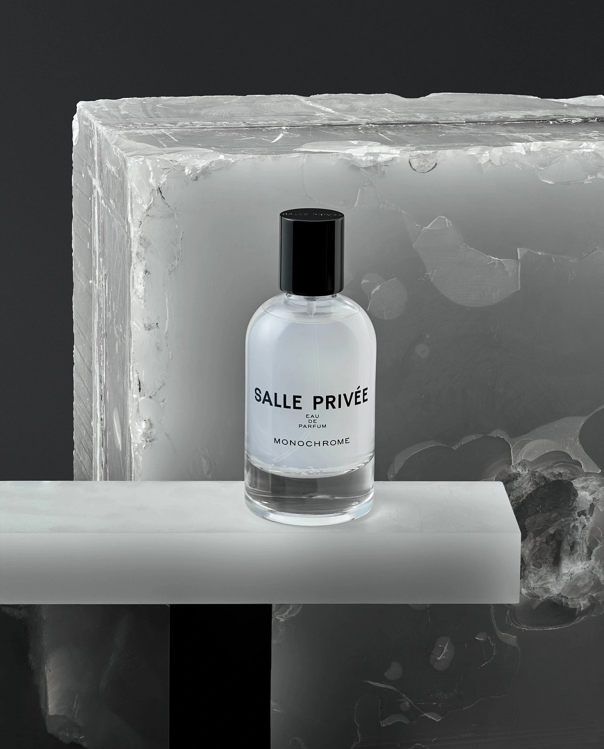 Salle Privee Monochrome Salle Privee Monochrome