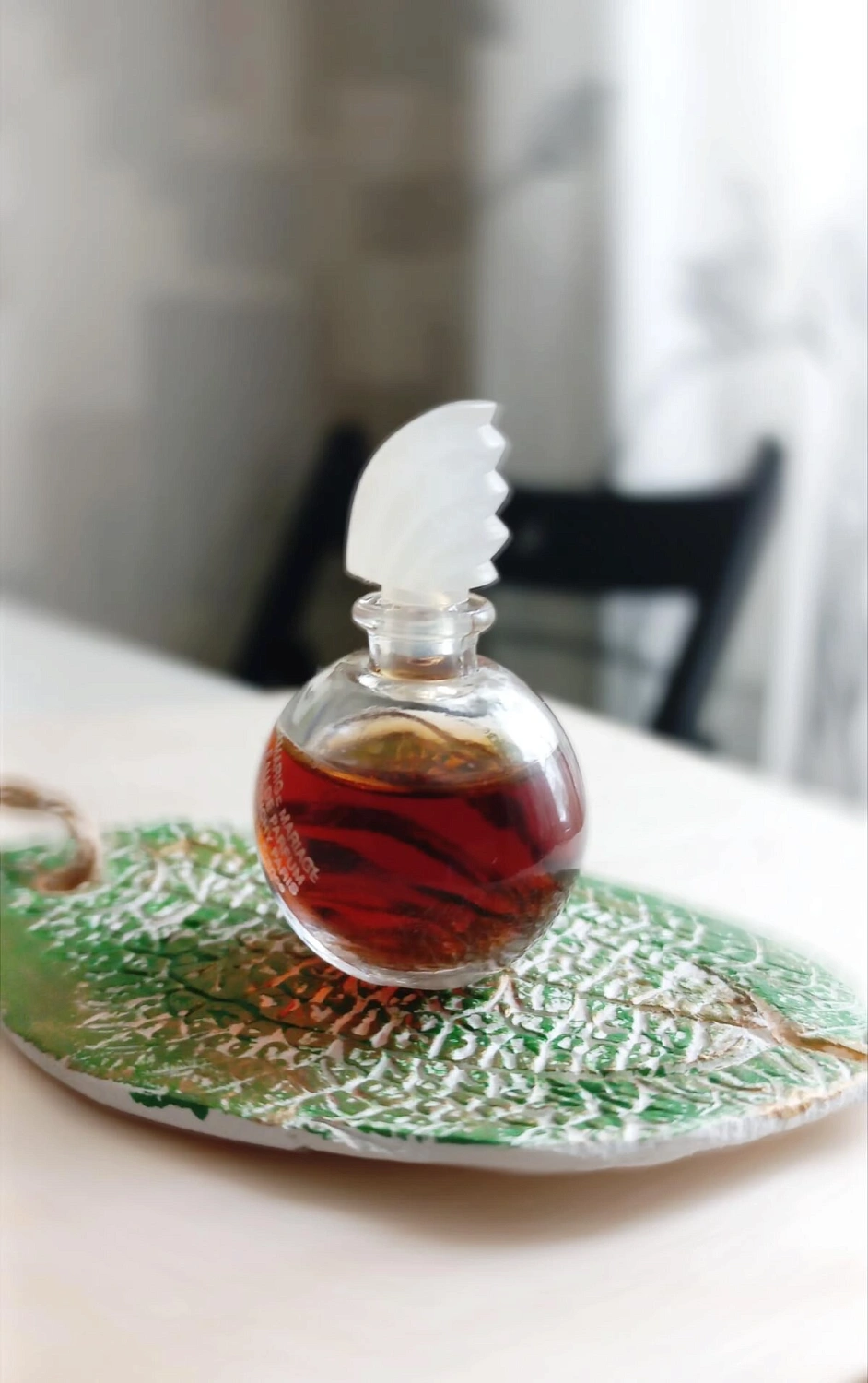 GIVENCHY Amarige Mariage GIVENCHY Amarige Mariage
